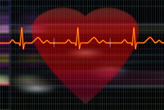 Come la visita dal cardiologo può evitarti brutte sorprese