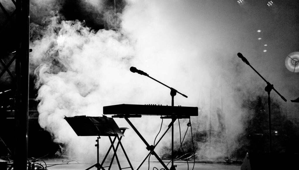 Concerti