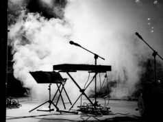 Cosa succede in città: concerti a Bologna dal 4 al 10 maggio Concerti
