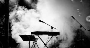 Concerti