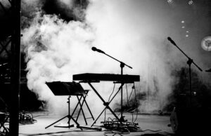 Cosa succede in città: concerti a Bologna dal 4 al 10 maggio Concerti