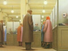 Cult News | Perché non ti va più di lavorare