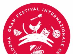 Gran Festival Internazionale della Zuppa di Bologna: il 16 e il 17 maggio 2026 al Pilastro
