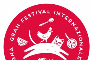 Gran Festival Internazionale della Zuppa di Bologna: il 16 e il 17 maggio 2026 al Pilastro