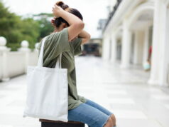 Borse di cotone personalizzate: perché le shopper ecosostenibili stanno conquistando il retail borse cotone