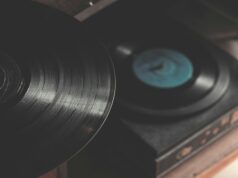 Album e singoli, le nuove uscite discografiche dell’8 maggio Uscite discografiche
