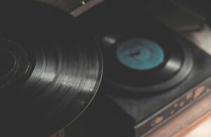 Album e singoli, le nuove uscite discografiche dell’8 maggio Uscite discografiche