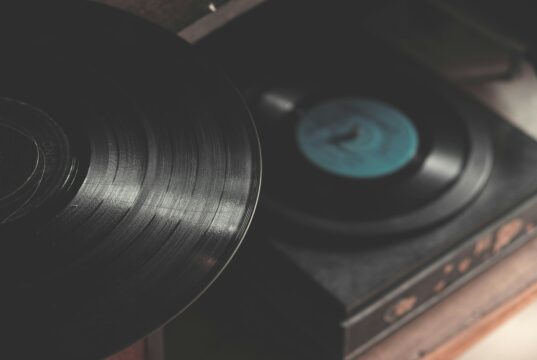 Album e singoli, le nuove uscite discografiche dell’8 maggio Uscite discografiche