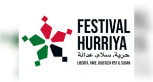 festival hurriya 2026