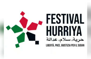 Festival Hurriya: a Bologna due giorni per dare voce al Sudan tra guerra, cultura e diritti festival hurriya 2026