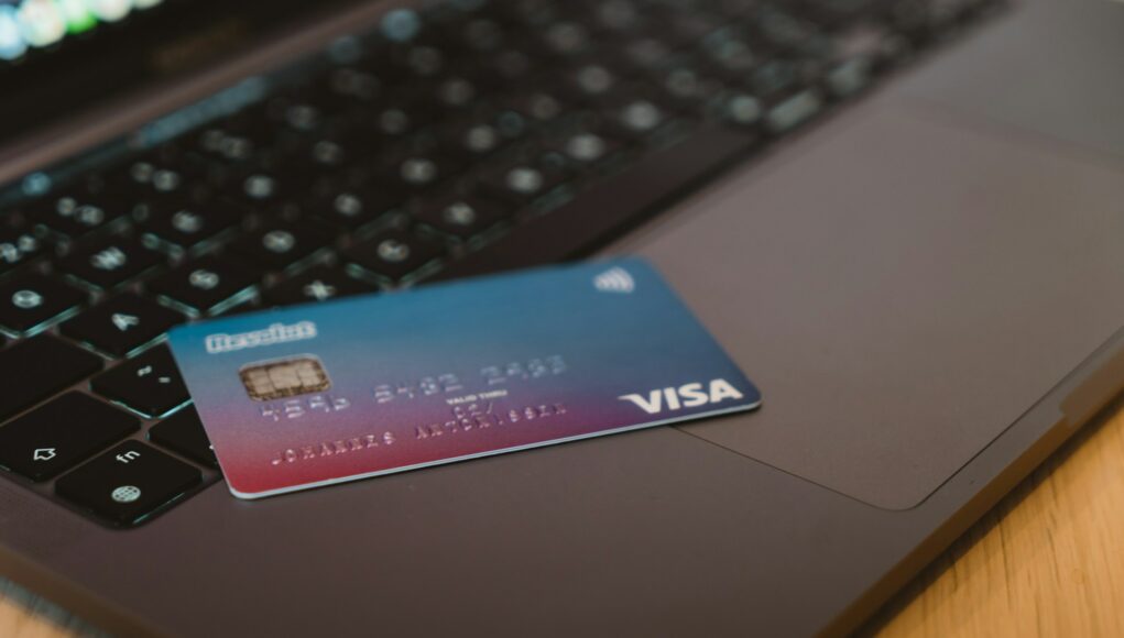 carta di credito