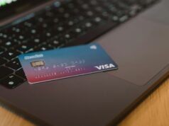 Sempre più italiani ricorrono ai prestiti personali: cosa sta cambiando nelle abitudini di spesa