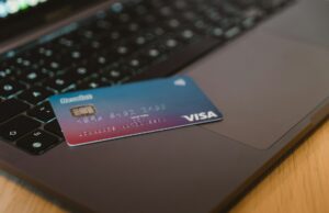 Sempre più italiani ricorrono ai prestiti personali: cosa sta cambiando nelle abitudini di spesa