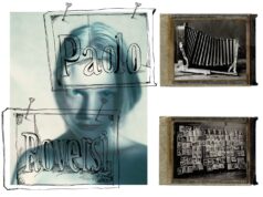 Galleria Paolo Roversi: inaugurazione di un nuovo spazio al MAR