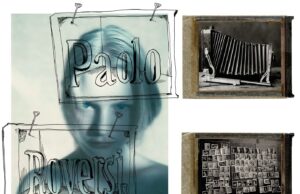 Galleria Paolo Roversi: inaugurazione di un nuovo spazio al MAR