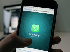 Le notizie locali viaggiano nei gruppi prima che in onda
