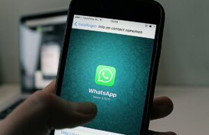Le notizie locali viaggiano nei gruppi prima che in onda