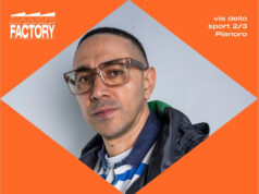 Cult News | Educare con il rap: intervista ad Ayoub Saidi