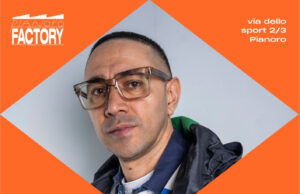 Cult News | Educare con il rap: intervista ad Ayoub Saidi