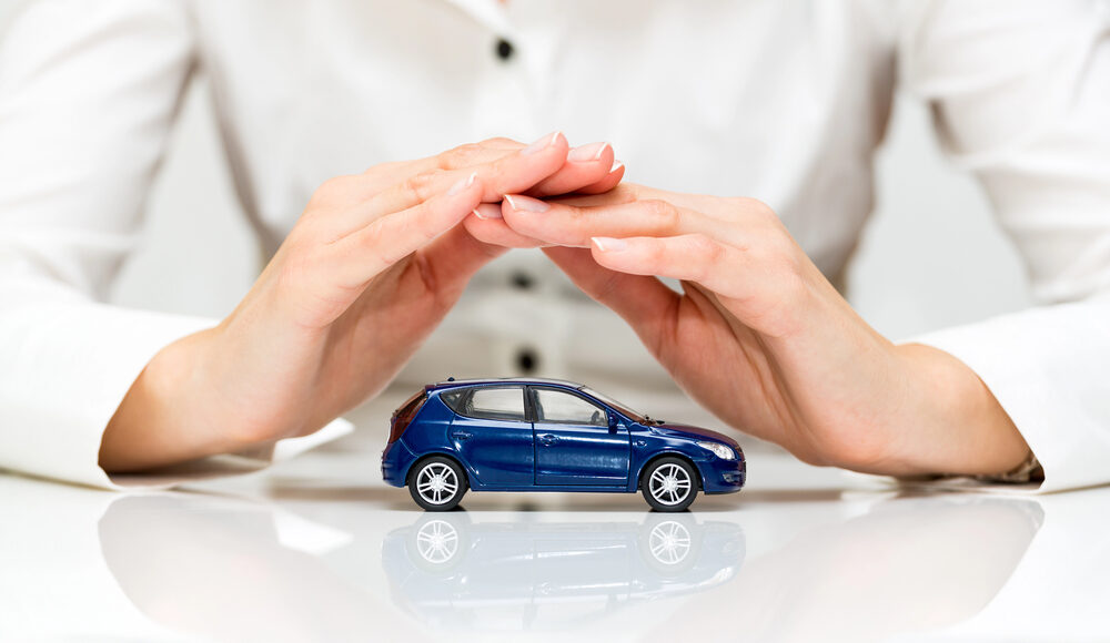 32801-assicurazione-auto assicurazione-auto