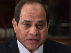 L’Egitto di al-Sisi: come il regime militare ha spento il sogno di piazza Tahrir al-Sisi