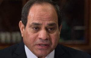L’Egitto di al-Sisi: come il regime militare ha spento il sogno di piazza Tahrir al-Sisi