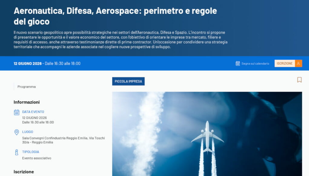 Business delle armi Business delle armi