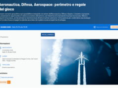 Chi ha paura dei giornalisti che fanno inchieste sul business delle armi? Business delle armi