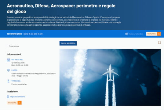 Chi ha paura dei giornalisti che fanno inchieste sul business delle armi? Business delle armi