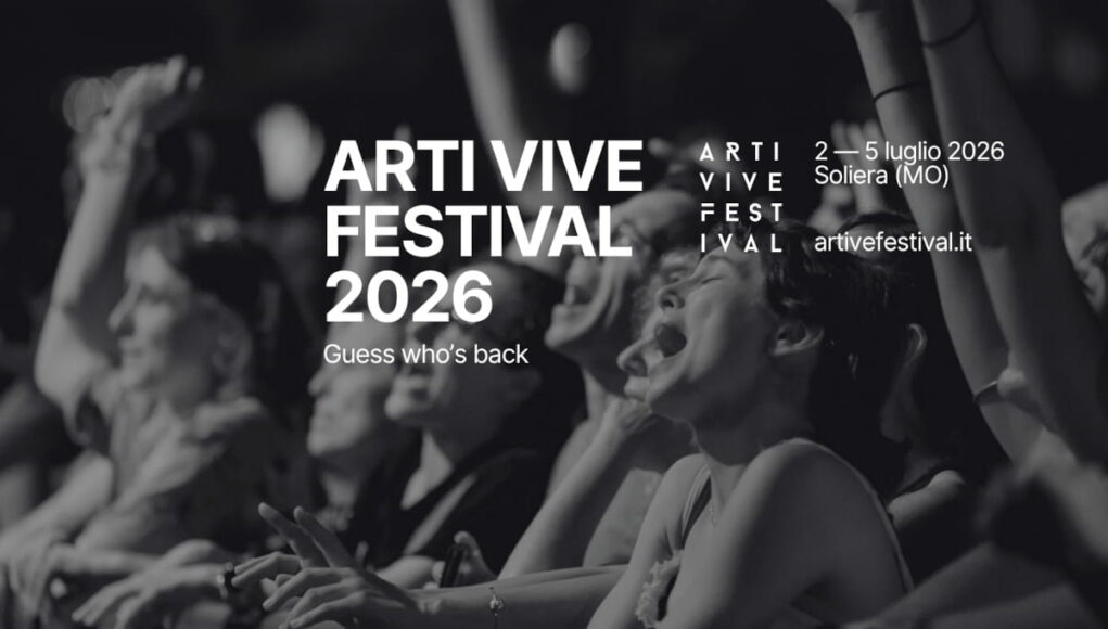 Artivive