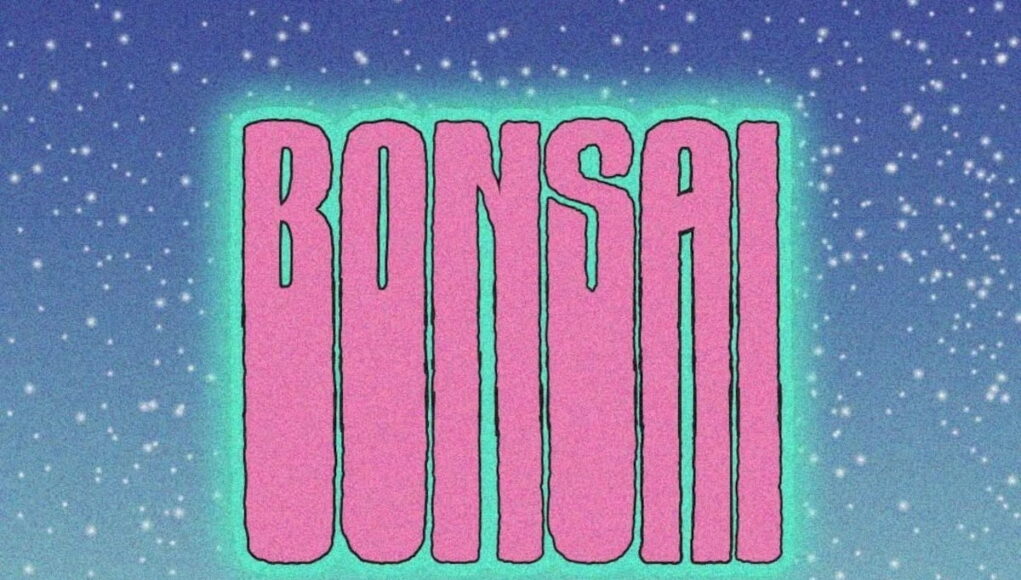BOnsai BOnsai