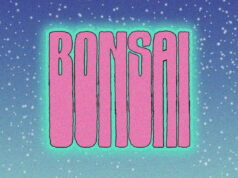 BOnsai Bologna: musica per tutti i gusti al Parco delle Caserme Rosse BOnsai