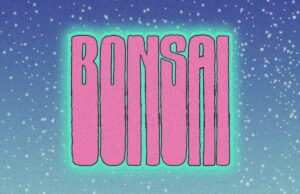 BOnsai Bologna: musica per tutti i gusti al Parco delle Caserme Rosse BOnsai