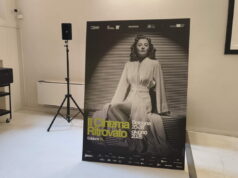 Il Cinema Ritrovato festeggia quarant’anni e telefona a Mel Brooks per i suoi cento Cinema Ritrovato