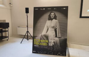 Il Cinema Ritrovato festeggia quarant’anni e telefona a Mel Brooks per i suoi cento Cinema Ritrovato