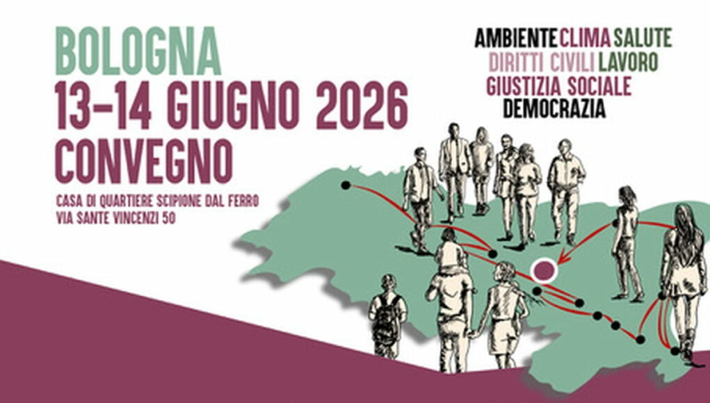 Convegno Convegno
