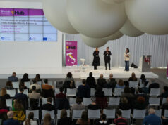 Dicolab. cultura al digitale: si conclude l’esperienza dell’hub Emilia-Romagna e Marche dicolab