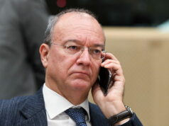 L’impatto del Ddl Valditara su libertà di insegnamento, educazione sessuo-affettiva e prevenzione Ddl Valditara
