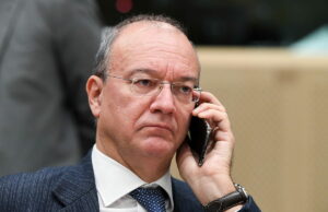 L’impatto del Ddl Valditara su libertà di insegnamento, educazione sessuo-affettiva e prevenzione Ddl Valditara