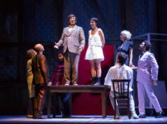 Grandi classici e storie attuali: la nuova stagione di prosa del Teatro Duse