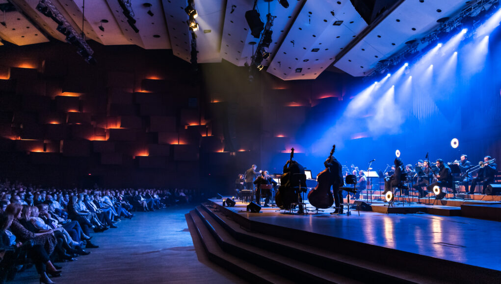 Hans Zimmer_simonediluca-6147