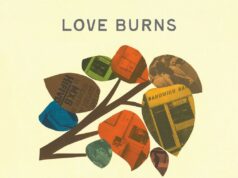 GLAMORAMA – puntata del 4 Giugno 2026 Love, Burns