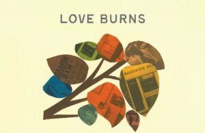 GLAMORAMA – puntata del 4 Giugno 2026 Love, Burns