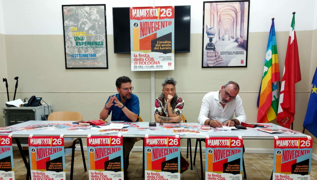 Manifesta