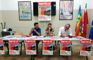 Torna la Manifesta della Cgil di Bologna, “L’eredità del secolo del lavoro” Manifesta