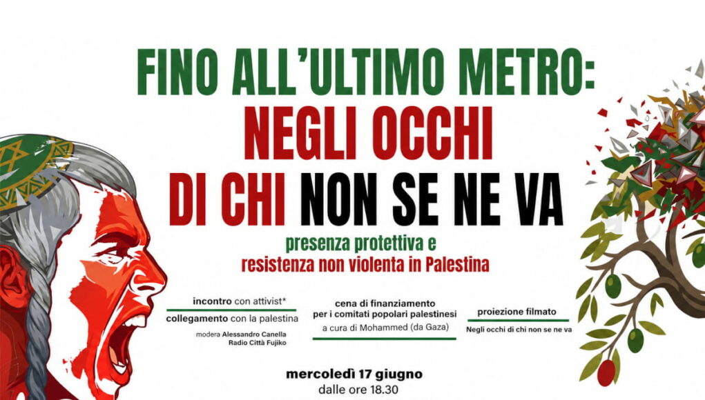 Palestina Palestina