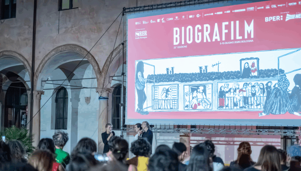 Progetto senza titolo (10) biografilm
