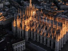 Eventi a Milano dal 29 giugno al 5 luglio città di milano