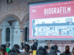 BIOGRAFILM 2026: il bilancio della 22ª edizione tra cinema e impegno sociale biografilm