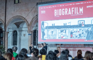 BIOGRAFILM 2026: il bilancio della 22ª edizione tra cinema e impegno sociale biografilm